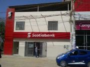 Local comercial en alquiler en Chiclayo a $6,250 al mes