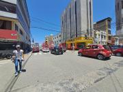 Local comercial en alquiler en Chiclayo a S/9,912 al mes
