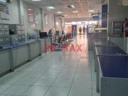 Local comercial en alquiler en Chiclayo a S/15,885 al mes
