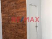 Local comercial en alquiler en Chiclayo a S/1,650 al mes