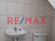 Local comercial en alquiler en Chiclayo a S/1,500 al mes