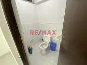 Local comercial en alquiler en Chiclayo a S/2,124 al mes