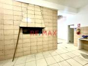 Local comercial en alquiler en Chiclayo a S/2,400 al mes