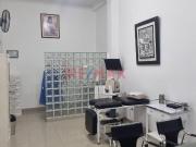 Local comercial en alquiler en Chiclayo a S/2,500 al mes