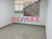 Local comercial en alquiler en Chiclayo a S/3,363 al mes