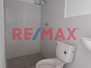 Local comercial en alquiler en Chiclayo a S/400 al mes