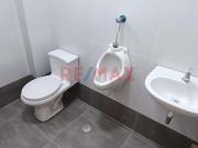 Local comercial en alquiler en Chiclayo a S/4,500 al mes