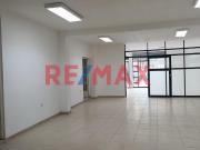 Local comercial en alquiler en Chiclayo a S/5,500 al mes