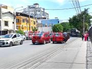 Local comercial en alquiler en Chiclayo a S/6,000 al mes