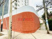 Local comercial en alquiler en Chiclayo a S/8,000 al mes