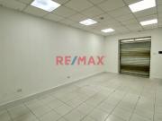 Local comercial en alquiler en Chiclayo a S/8,500 al mes