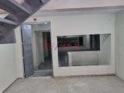 Local comercial en alquiler en Chiclayo a S/8,762 al mes