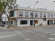 Local comercial en alquiler en Chipiona, Avenida de Rota