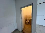 Local comercial en alquiler en Chorrillos a $1,000 al mes