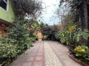 Local comercial en alquiler en Chorrillos a $3,500 al mes