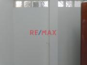 Local comercial en alquiler en Chorrillos a S/4,350 al mes