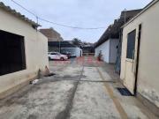Local comercial en alquiler en Chorrillos a S/5,025 al mes