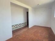 Local comercial en alquiler en Chorrillos a S/7,300 al mes