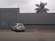 Local comercial en alquiler en Chorrillos a S/8,700 al mes