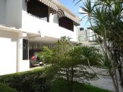 Oficina en Alquiler en Chuao, Caracas