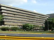 Local Comercial en Alquiler en Chuao, Caracas