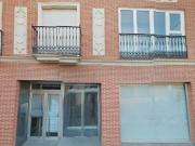Local comercial en alquiler en Ciempozuelos, CENTRO