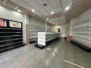 Local comercial en alquiler en Cieza, Camino de Murcia