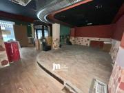 Local comercial en alquiler en Cieza, Centro