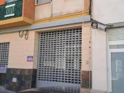 Local comercial en alquiler en Cieza, Cieza