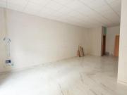 Local comercial en alquiler en Cieza, Cieza