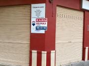 Local comercial en alquiler en Cieza, Cieza