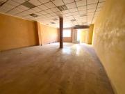 Local comercial en alquiler en Cieza, Cuesta del Molino