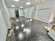 Local comercial en alquiler en Cieza, Gran Via