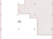 Local comercial en alquiler en Cieza, Paseo