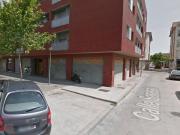 Local comercial en alquiler en Cintruénigo, Calle...