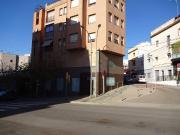 Local comercial en Alquiler en Cirera Local comercial en Alquiler en Cirera