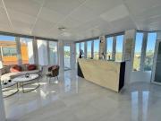 Local comercial en alquiler en Ciudad quesada, Lo pepin