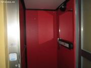 Local comercial en alquiler en Ciudad real