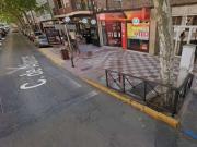 Local comercial en alquiler en Ciudad Real, Alarcos