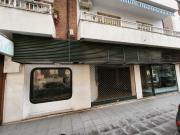 Local comercial en alquiler en Ciudad Real, Centro