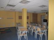 Local comercial en alquiler en Ciudad Real, Centro