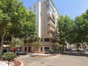 Local comercial en alquiler en Ciudad Real, Centro Alarcos