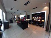 Local comercial en alquiler en Ciudad Real, Centro Alarcos