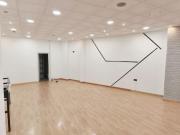 Local comercial en alquiler en Ciudad Real, Centro Mata