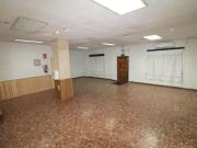 Local comercial en alquiler en Ciudad Real, Centro Toledo