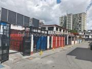 Local Comercial en Alquiler en Coche, Caracas