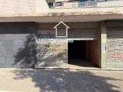 Local comercial en Alquiler en Col.legis Nous