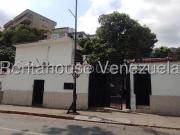 Local Comercial en Alquiler en Colinas de Bello Monte,...