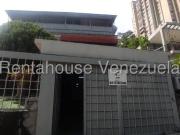 Local Comercial en Alquiler en Colinas de Bello Monte,...