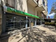 Local Comercial en Alquiler en Colinas de Bello Monte,...